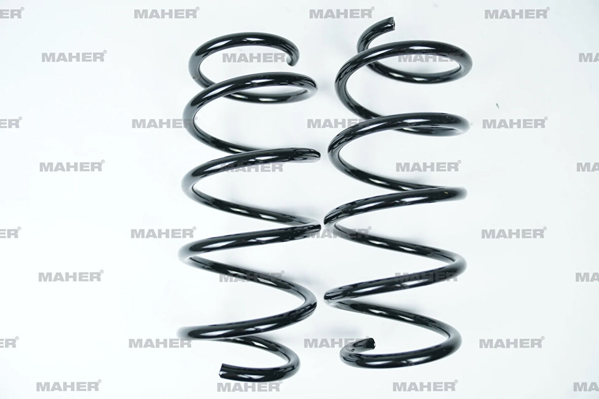 HELEZON YAYI COMBO C 2001-2006 ÖN 312158 (2 ADET)