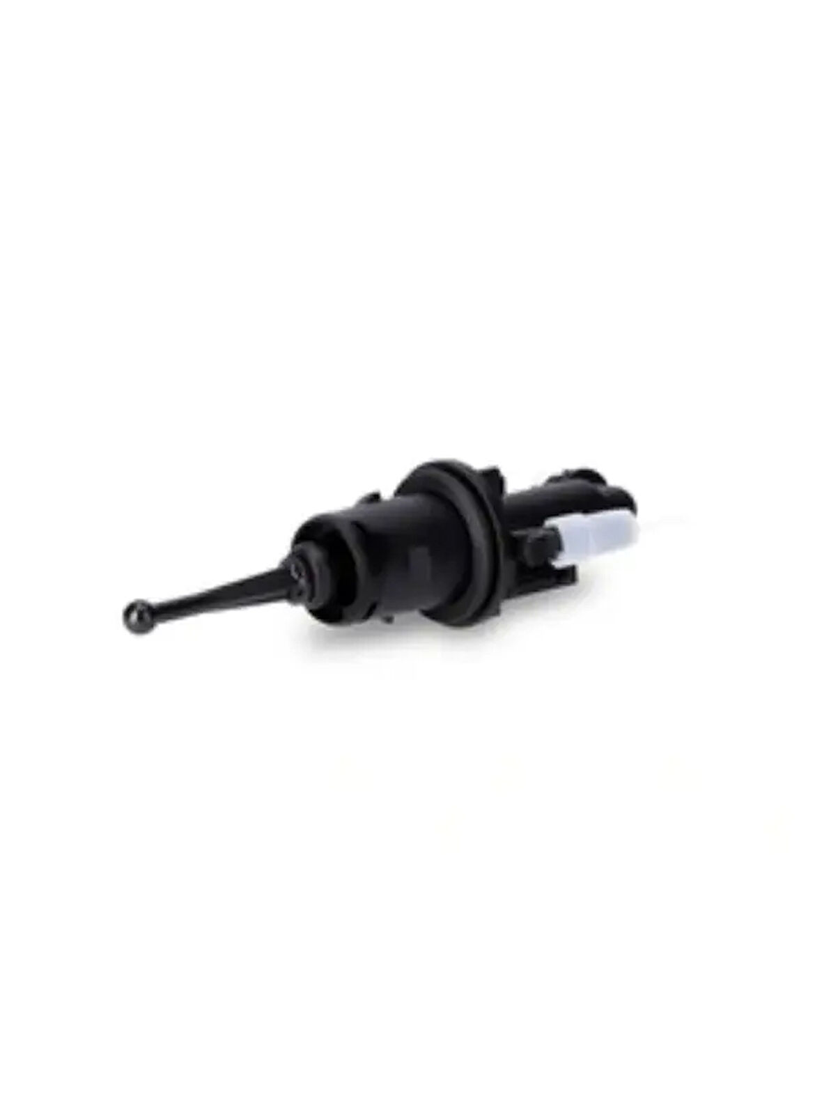 DEBRIYAJ UST MERKEZI GOLF VI 0912 PASSAT 0915 TIGUAN 0818 Q3 1218 CUVC DBBA DFTA BLR BLY BVY BVZ