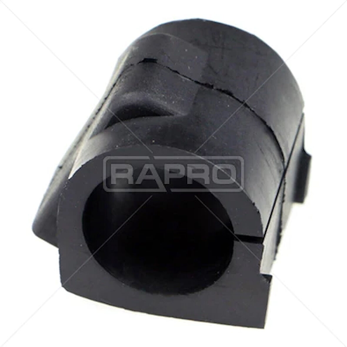 VİRAJ DEMİR LASTİGİ DACIA DOKKER 1.5 DCI-1.6 MPI 6001549311