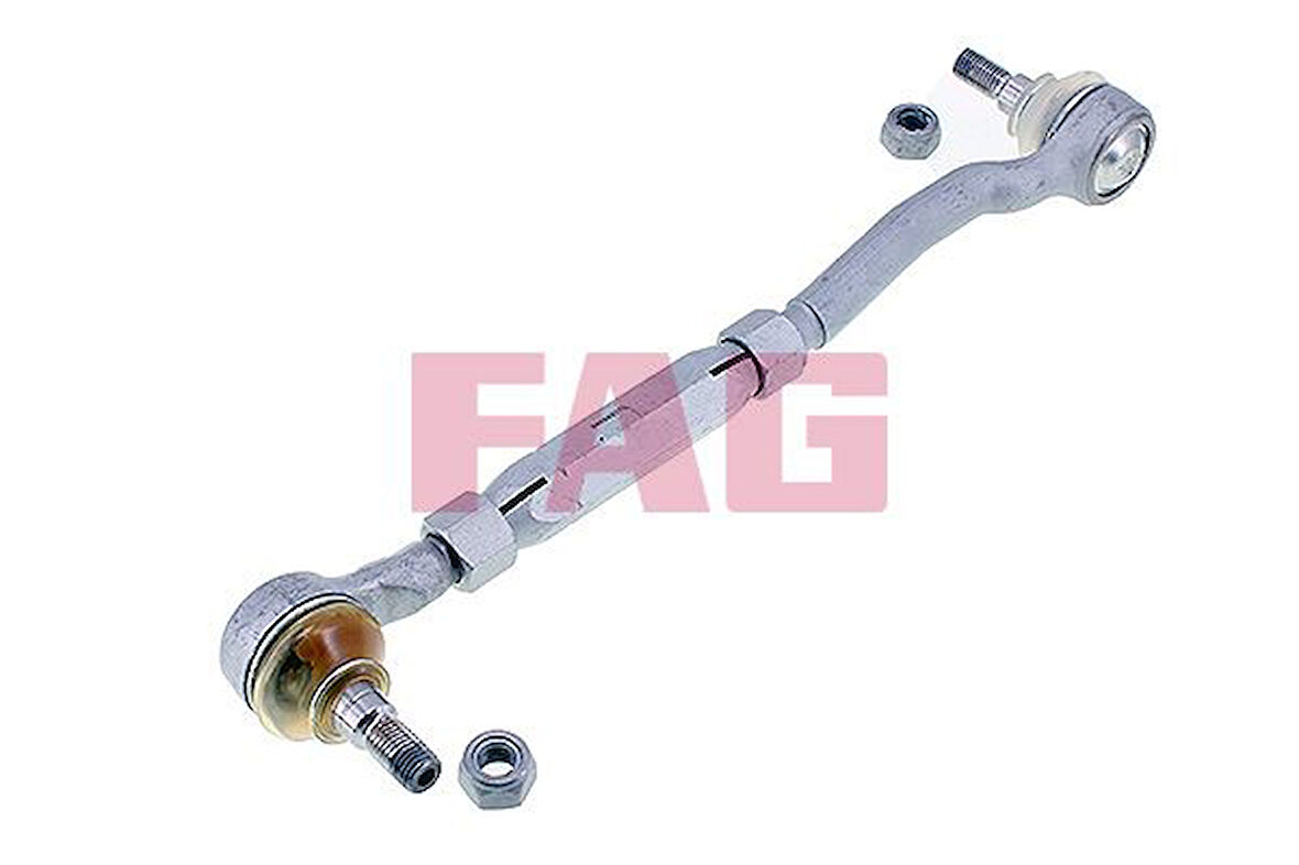 ROT TAKIMI YAN MERCEDES S-CLASS W140 1991-1999 A1403300003