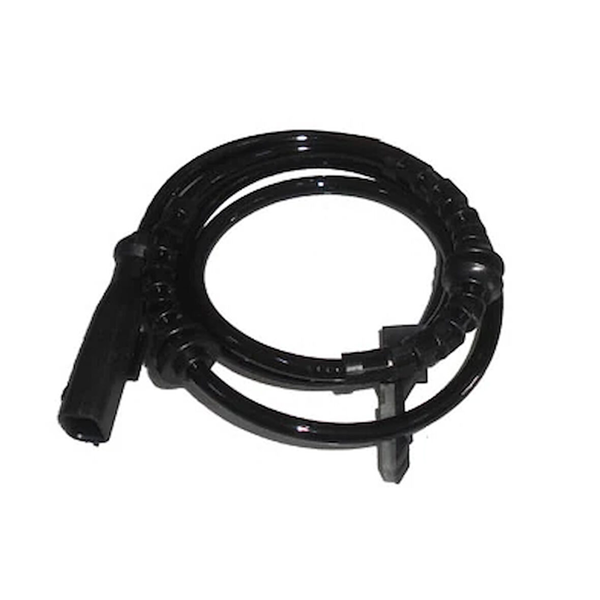 ABS KABLOSU ARKA SAĞ-SOL RENAULT FLUENCE 2009 MEGANE 3 2009 SC NIC 3 2009 479006271R 479000010R