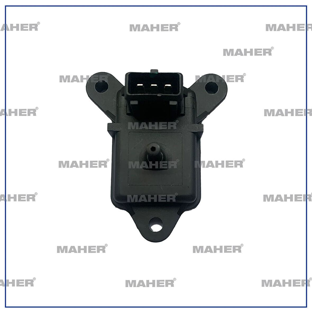 SENSÖR BASINÇ EMME SLX / TEMPRA / TİPO / PALIO / BRAVA / BRAVO 1.6 85-165 46531222