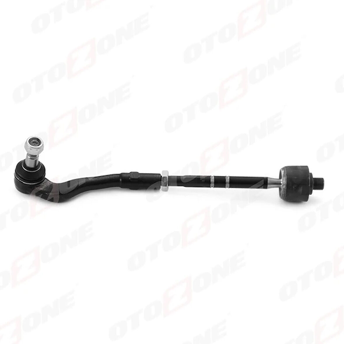 ROT BASI SOL MERCEDES W203 S203 CL203 C209 A209 A2033303903