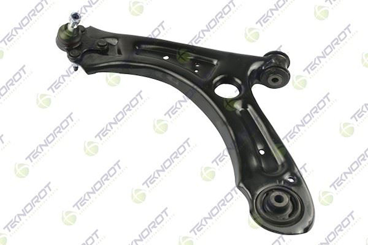ROTİLLİ SALINCAK ÖN SOL ALT VW-JETTA 4 162 -2010-2017- 1K0407151B