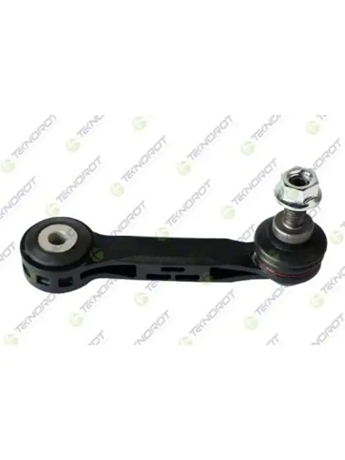 Z ROT ARKA MINI COOPER F55 F56 BMW X1 F48 BMW F45 F46 14