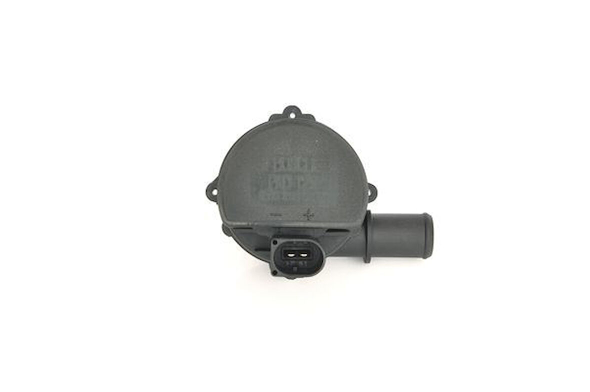 TURBO SOGUTMA POMPASI CLIO 3-LAGUNA 2-3-MEGANE 2-MASTER 3-TRAFIC 2-VIVARO-QASHQAI 2 8200285950 925164GA0AEM 925164GA0AE