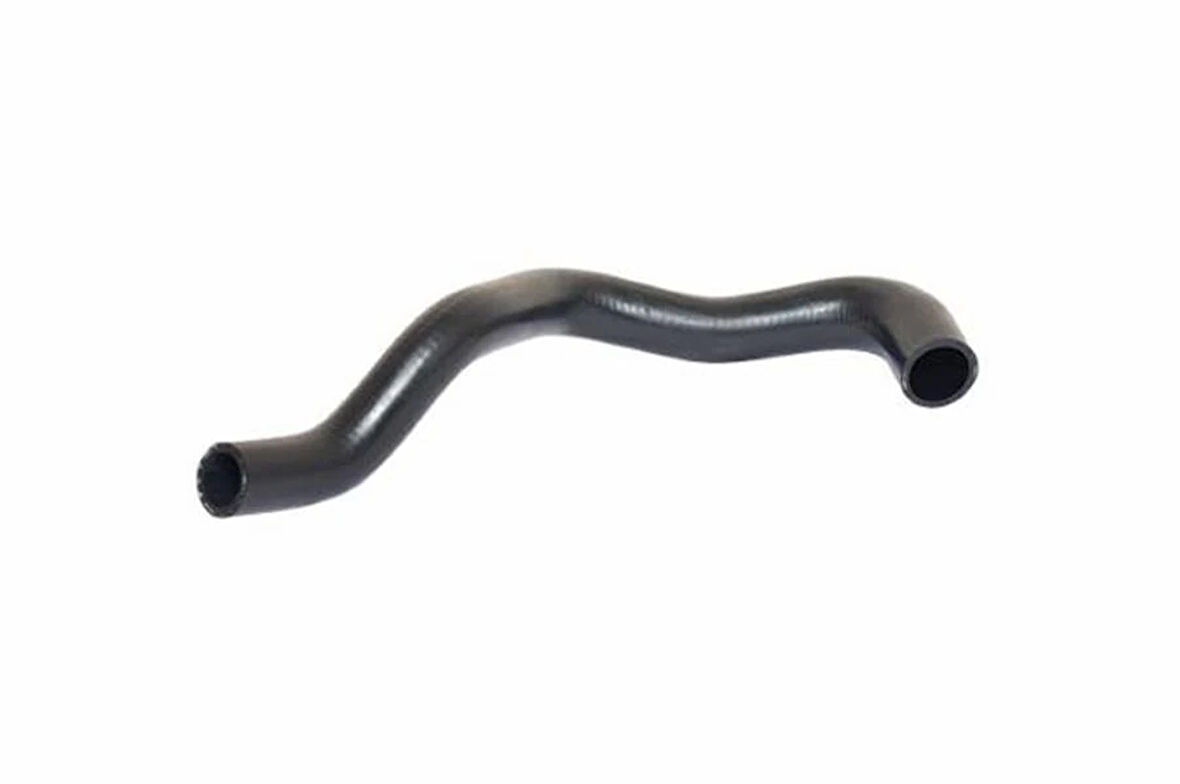 RADIATOR UPPER HOSE FORD B-MAX JK 2012-1.4 85218B274AH