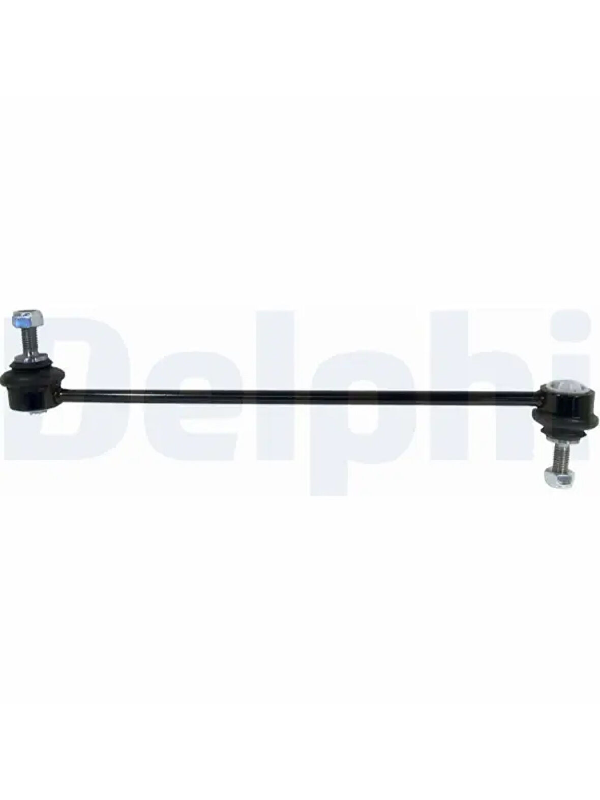STABILIZER Z ROTU ON RENAULT MASTER III 10 OPEL MOVANO LCV 10
