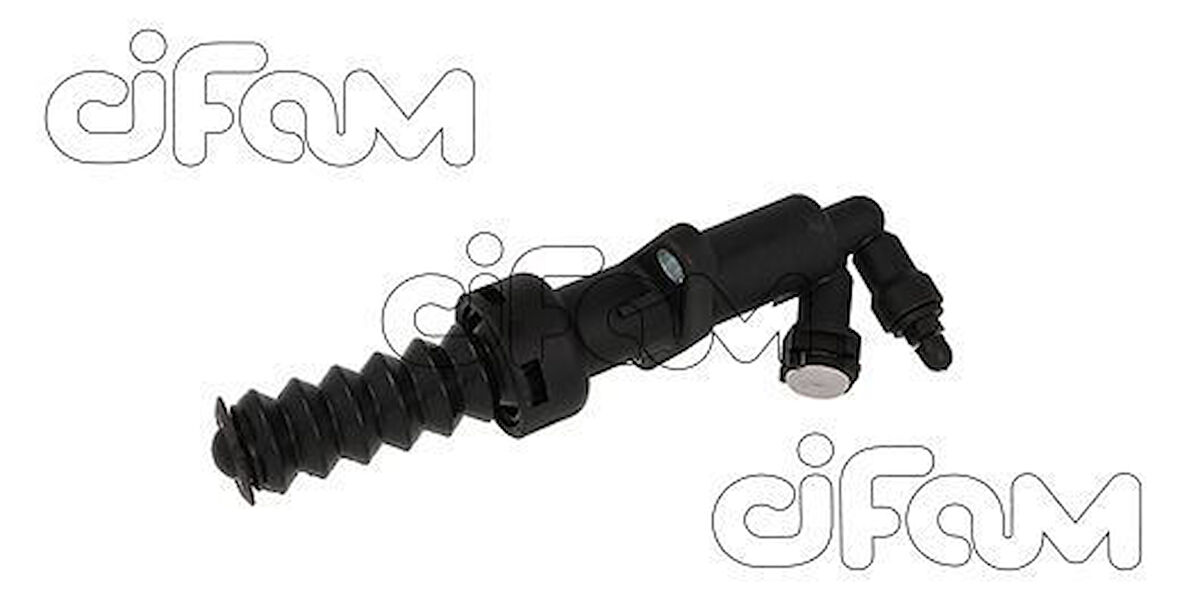 DEBRİYAJ ALT MERKEZİ PEUGEOT P308 2007 P407 2004 P3008-P5008 2009 PARTNER 2008 CITROEN BERLINGO 2008 C4 2004 C5 2008 2182 99 2182 A7 9681465580