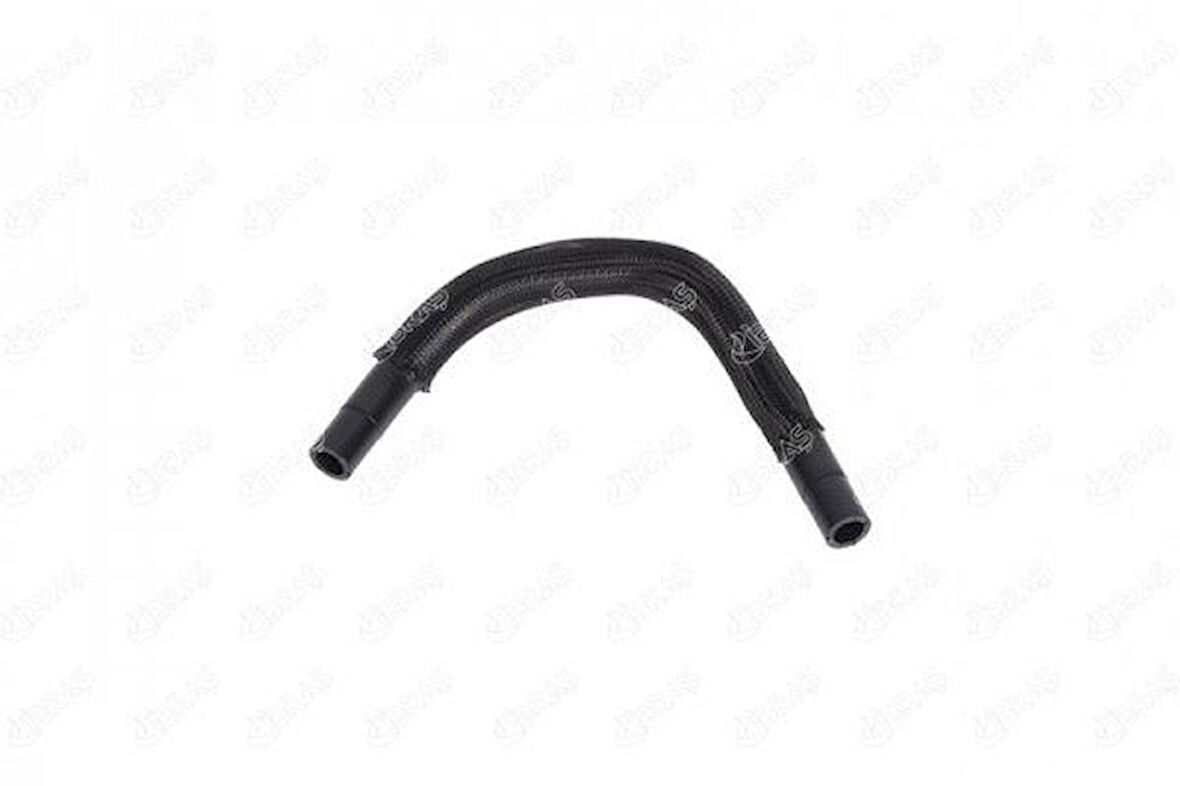 HAVA HORTUMU HYUNDAI TUCSON 254722B000