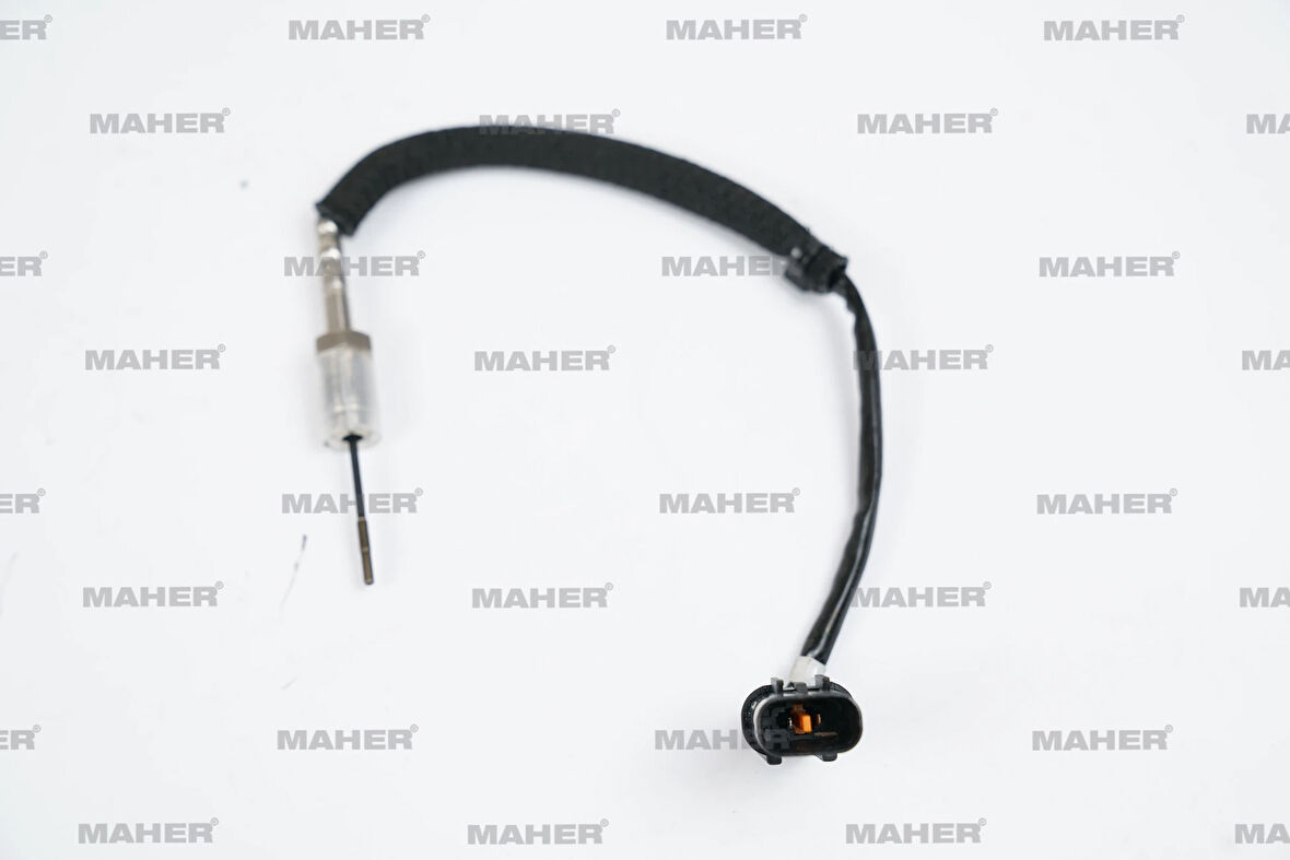 SENSÖR PARTİKÜL L-200 2010-2015 CR 1587A066