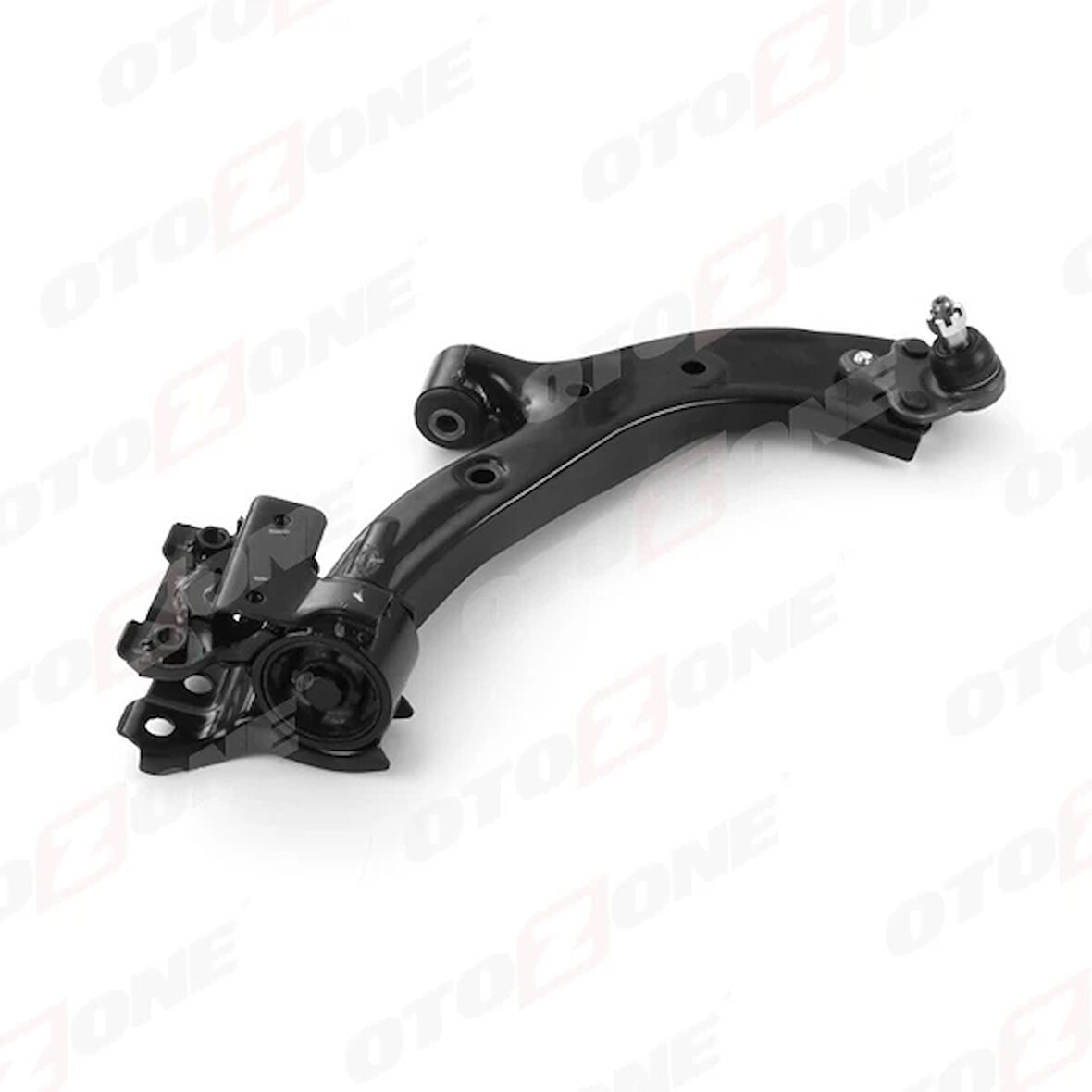 SALINCAK ALT SAĞ ROTİLLİ HONDA CR-5 2.0L 2.2L R20A2 N22A2 RE5 RE6 KASA 2007-2012 51350SWAE01