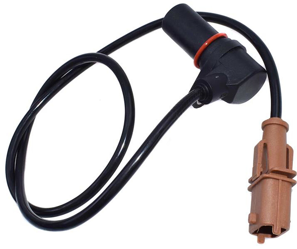 KRANK MİLİ SENSÖRÜ FIAT MAREA 1996 BRAVO 1 1998-2001 ALFA ROMEO 145-146-147-156-166 SPIDER 1995 GT 2003-2010 1.6 165 1.8 165 2.0 165 2.0 205 46469866 46470477 60814589