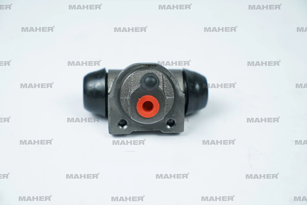 FREN SİLİNDİRİ KANGOO 1998-2008 DÖKÜM 22MM ARKA SOL-SAĞ 7701043912