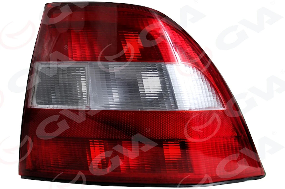 STOP SAĞ OPEL VECTRA B 1996-1999 90512716