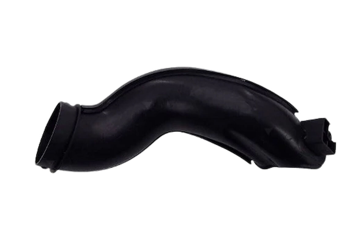 HAVA FİLTRE BORUSU FORD TRANSIT 5347 2.4 TDCİ 6C119A675B