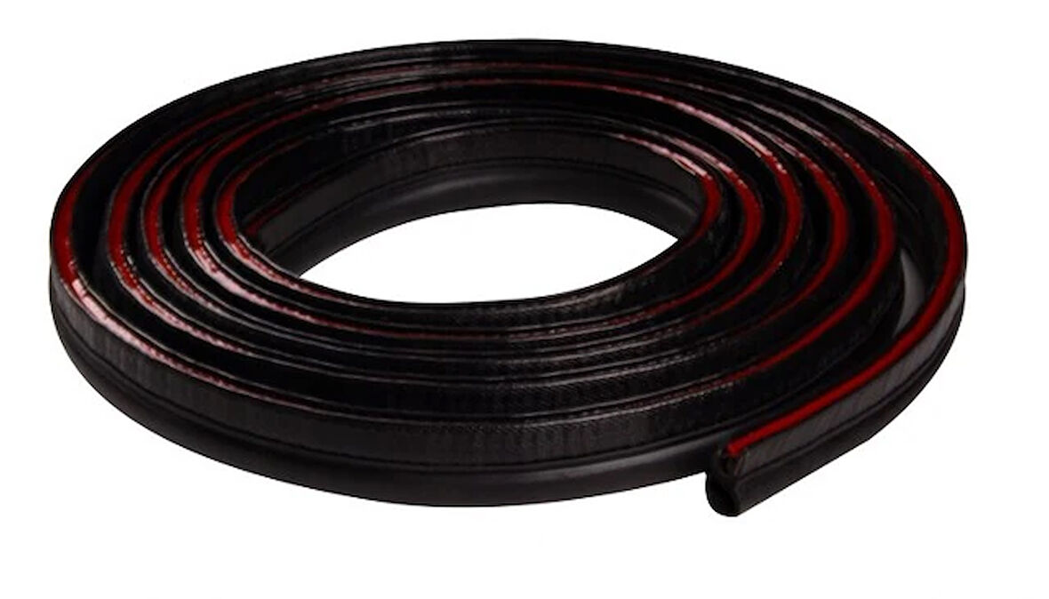 TS BAGAJ FİTİLİ 4000 MM RENO 12 7702246689 (4 ADET)