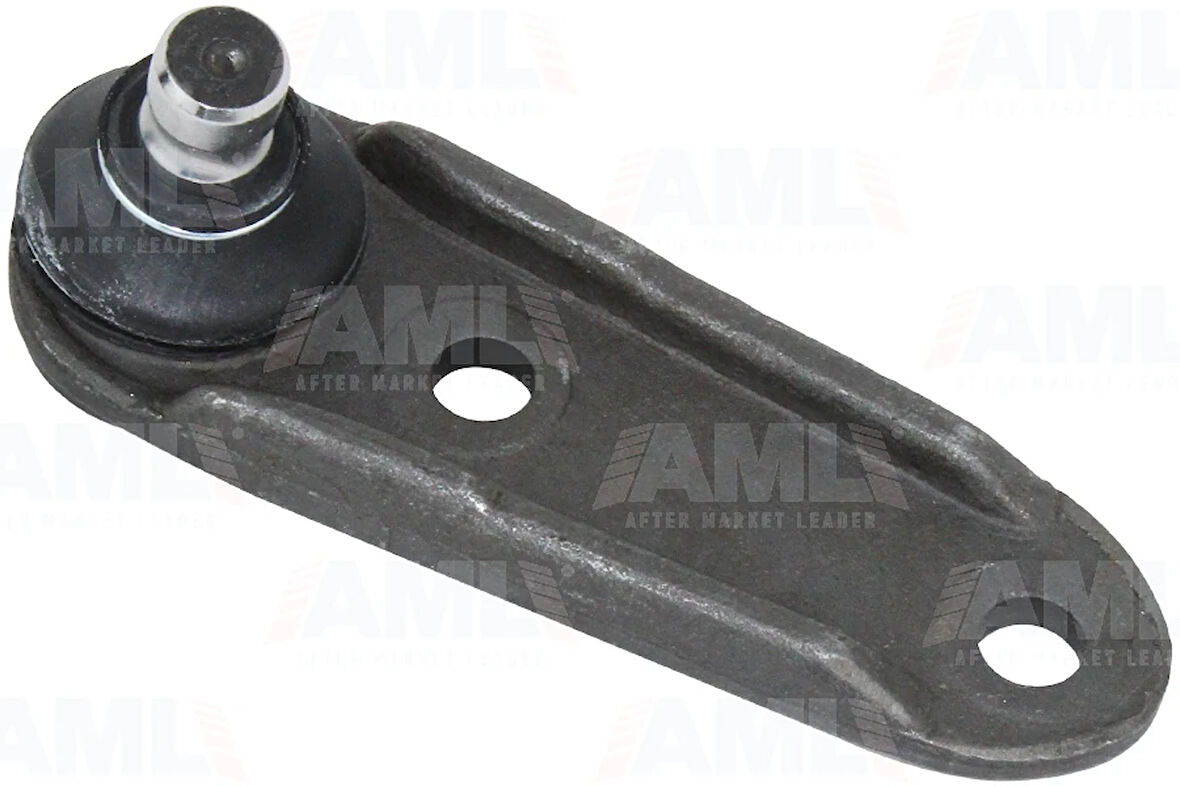 X ROTİL RENAULT MEGANE 1 1995-2003 7701469464 (2 ADET)