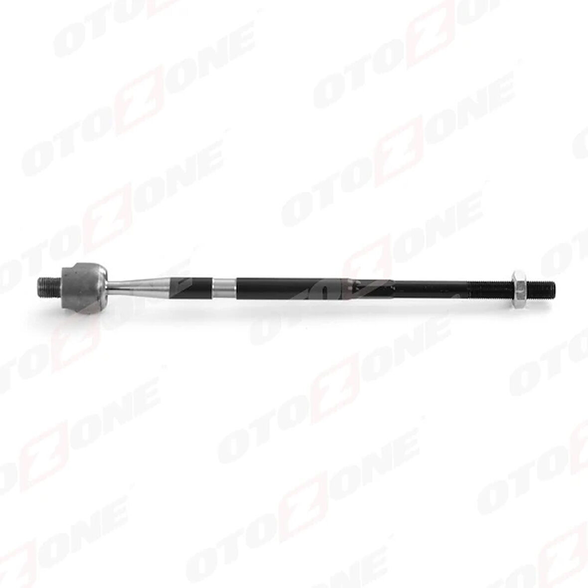 ROTMİLİ ÖN SOL-SAĞ OPEL MOKKA J13 2013CHEVROLET TRAX 2013 1609205 95932789 (2 ADET)