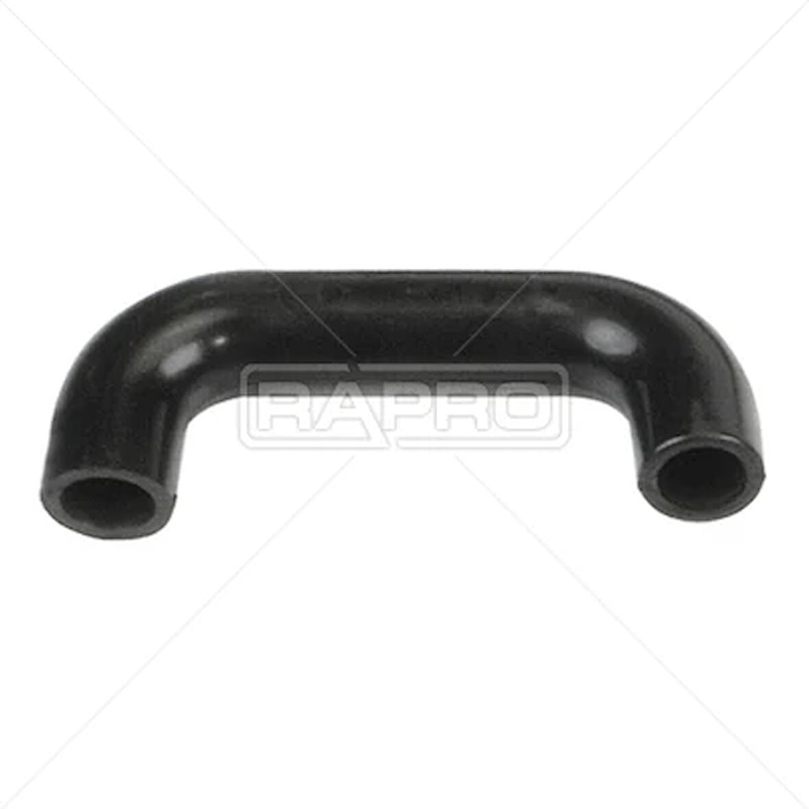 KARTER HAVALANDIRMA HORTUMU MERCEDES M102 M111 W201 W124 S124 C124 A1020944882