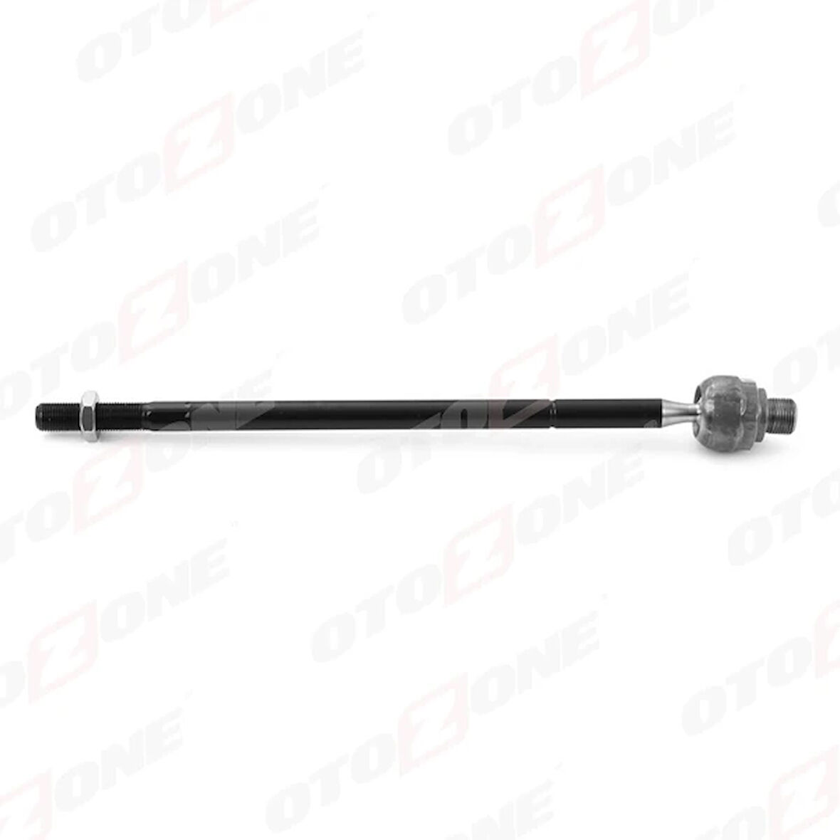 ROT MİLİ SOL TRANSIT 5184 2001-2006 TRANSİT 5348 2.4 TDCİ 2006-2011 6C113L519AA YC153L519AB 4059923 (2 ADET)