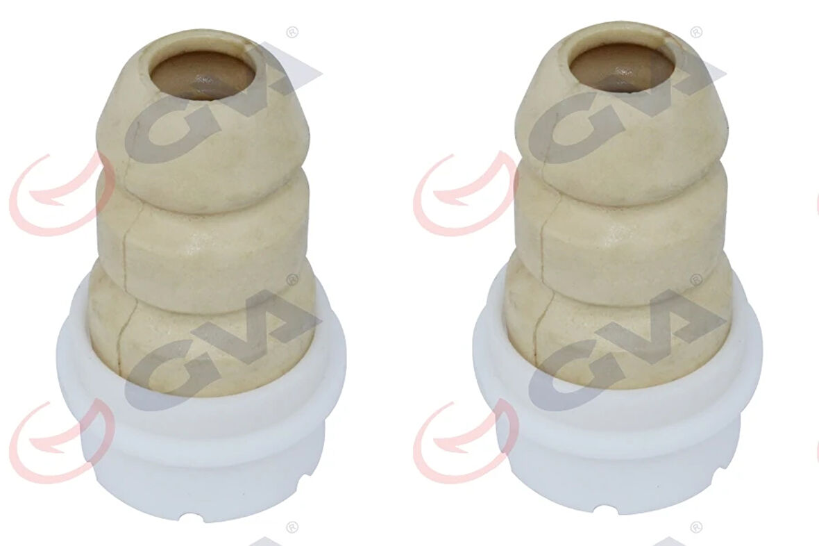 AMORTİSÖR TAKOZU ÖN UZUN DOBLO 1.2-1.6 165-1.3MJTD-1.9 MJTD 46804120 (2 ADET)