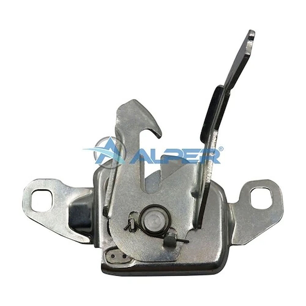 MOTOR KAPUT KILIDI DUSTER 656010017R