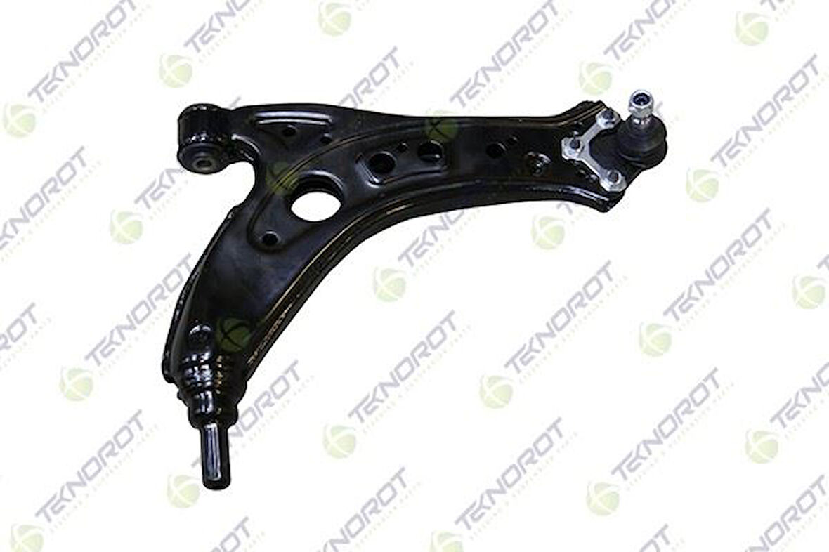 ROTİLLİ SALINCAK SAĞ POLO 2002 - IBIZA 4 2002-2009 - FABIA 1999 - CORDOBA 2002-2009 - ROOMSTER 2006-2010 6Q0407151D 6Q0407366A 6Q0407366M