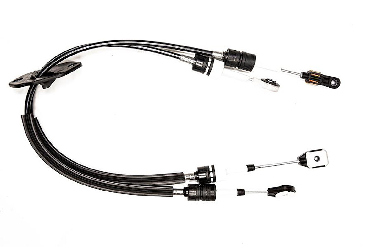 VITES KUMANDA TELI YENI KASA TRANSIT 5363 2018 2.0 ECOBLUE KK3R7E395SE KK3R7E395SD 2453912