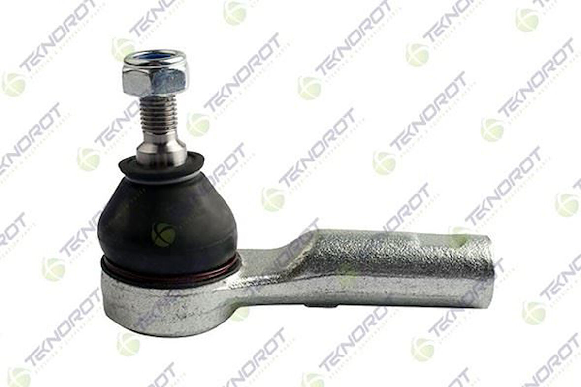 ROT BAŞI SOL VOLVO S40 1.6 1.8 İ 1.9DI 2.0T 2.0T4 2001-2004 540 1.6 1.8 İ 1.9DI 2.0T 2.0T4 2001-2004 274225