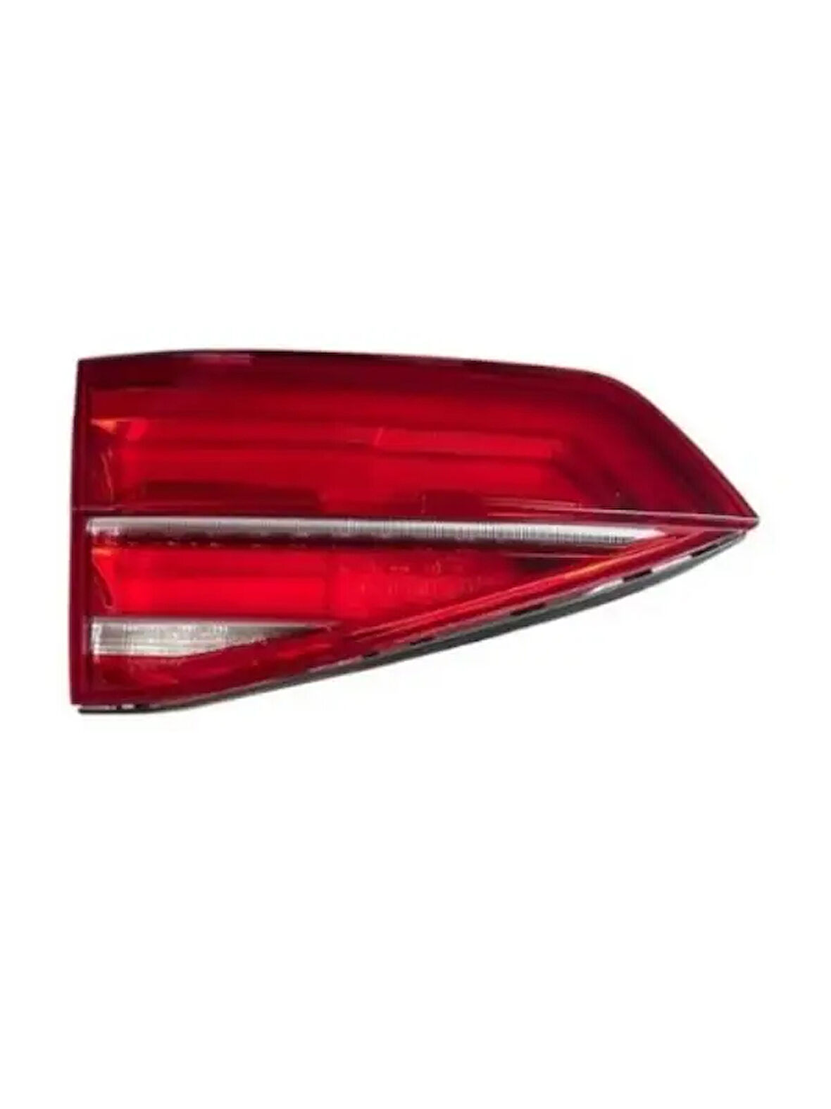 STOP LAMBASI IC SOL ( LEDLI ) JETTA 15