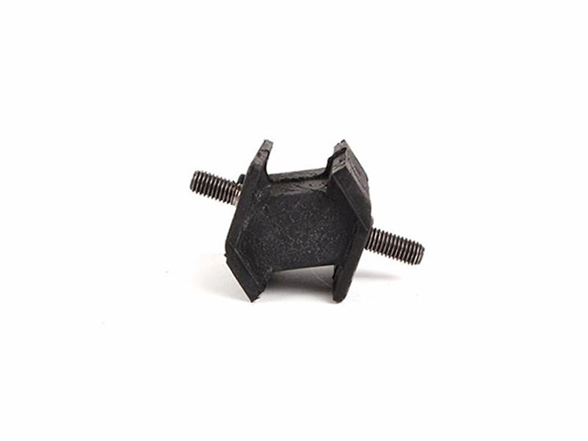 SANZIMAN KULAGI ARKA SOL BMW M50 E34 24701138427