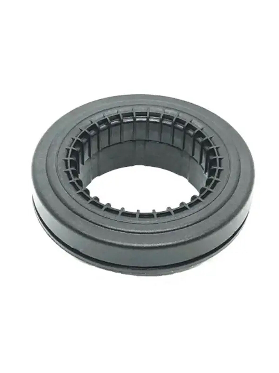 AMORTISOR RULMANI RENAULT CLIO III 06 MODUS 05 CLIO IV 12 CAPTUR 13