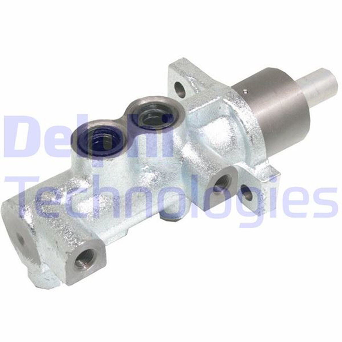 FREN ANA MERKEZ ESCORT 1995-2001 95AB2140AA 7281468