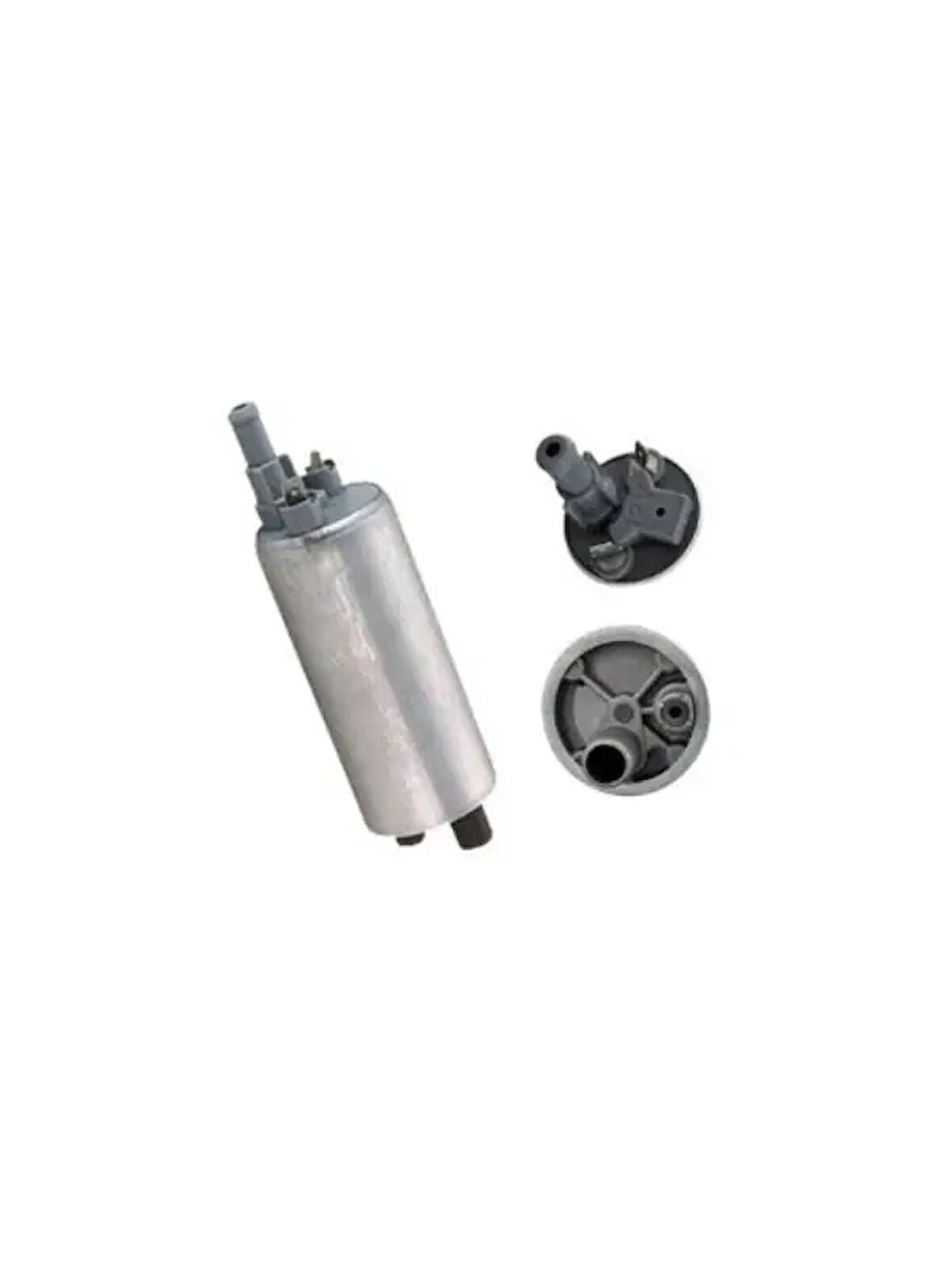 YAKIT POMPASI OPEL ASTRA F.ASTRA G.VECTRA A B 3 BAR 100 L / h FILTRELI