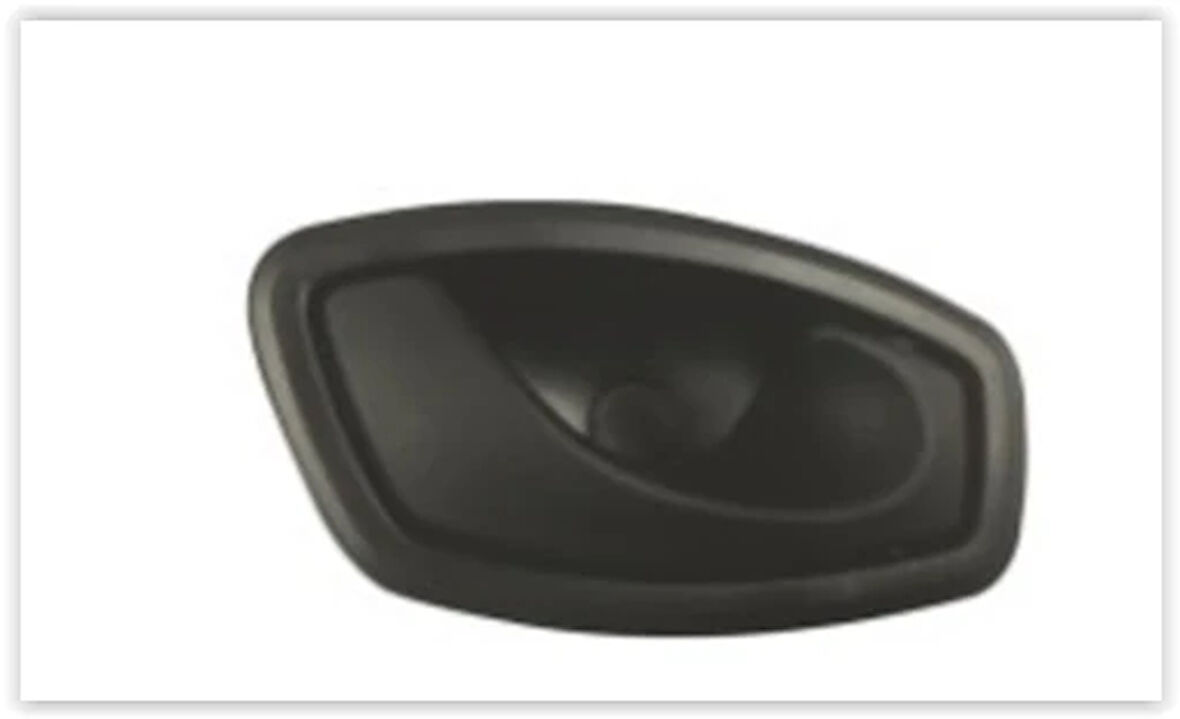 KAPI İÇ AÇMA KOLU SAĞ FLUENCE-CLIO 4 806700007R