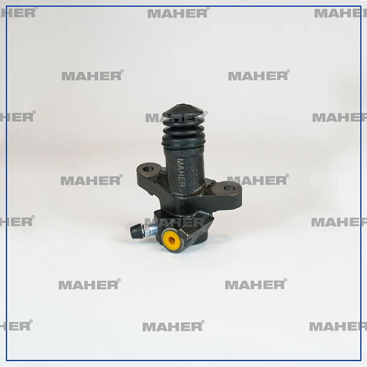 DEBRİYAJ MERKEZ ALT AVEO 2002 / KALOS 2002 1.2-1.4 25183025