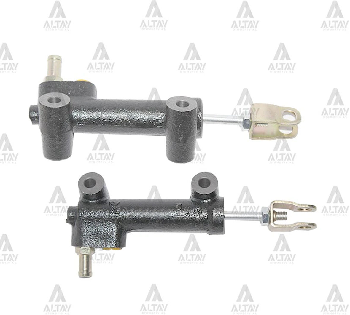 DEBRİYAJ MERKEZ ÜST H-100 1994-2006 MİNİBÜS / L-300 1990-2008 41600 43020