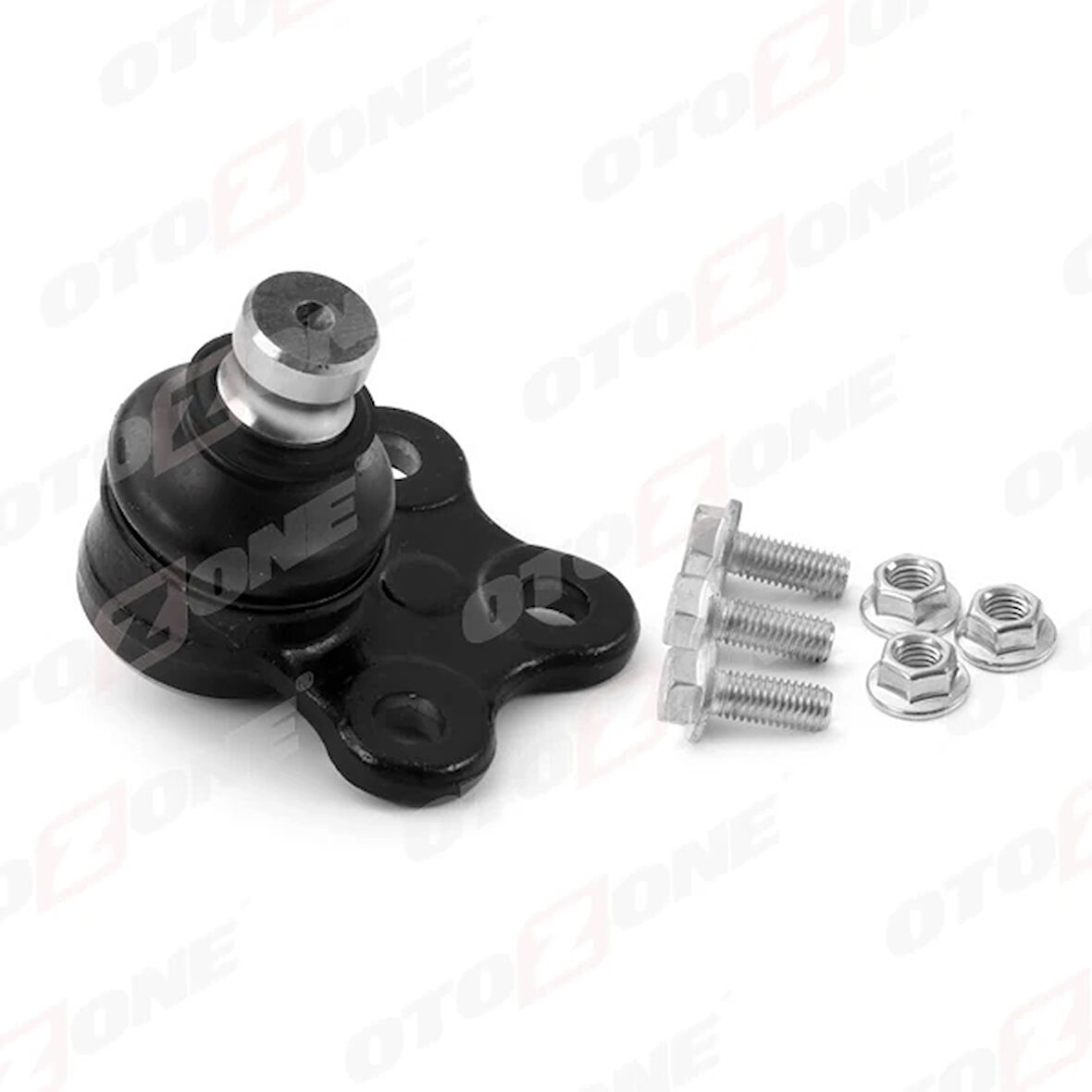 ROTIL ON SOL ALT MERCEDES CITAN W415 2012 . RENAULT KANGOO 3 2008 A4153300300 8200586561