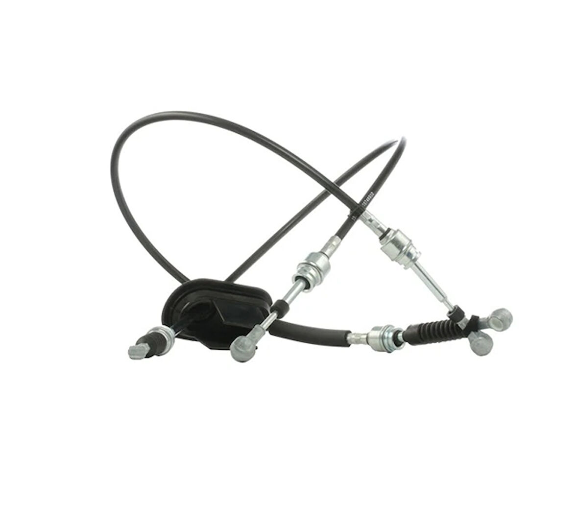 VİTES KUMANDA TELİ TK DOBLO 1.3-1.9 JTD 2002 46806267 46806268 46807039