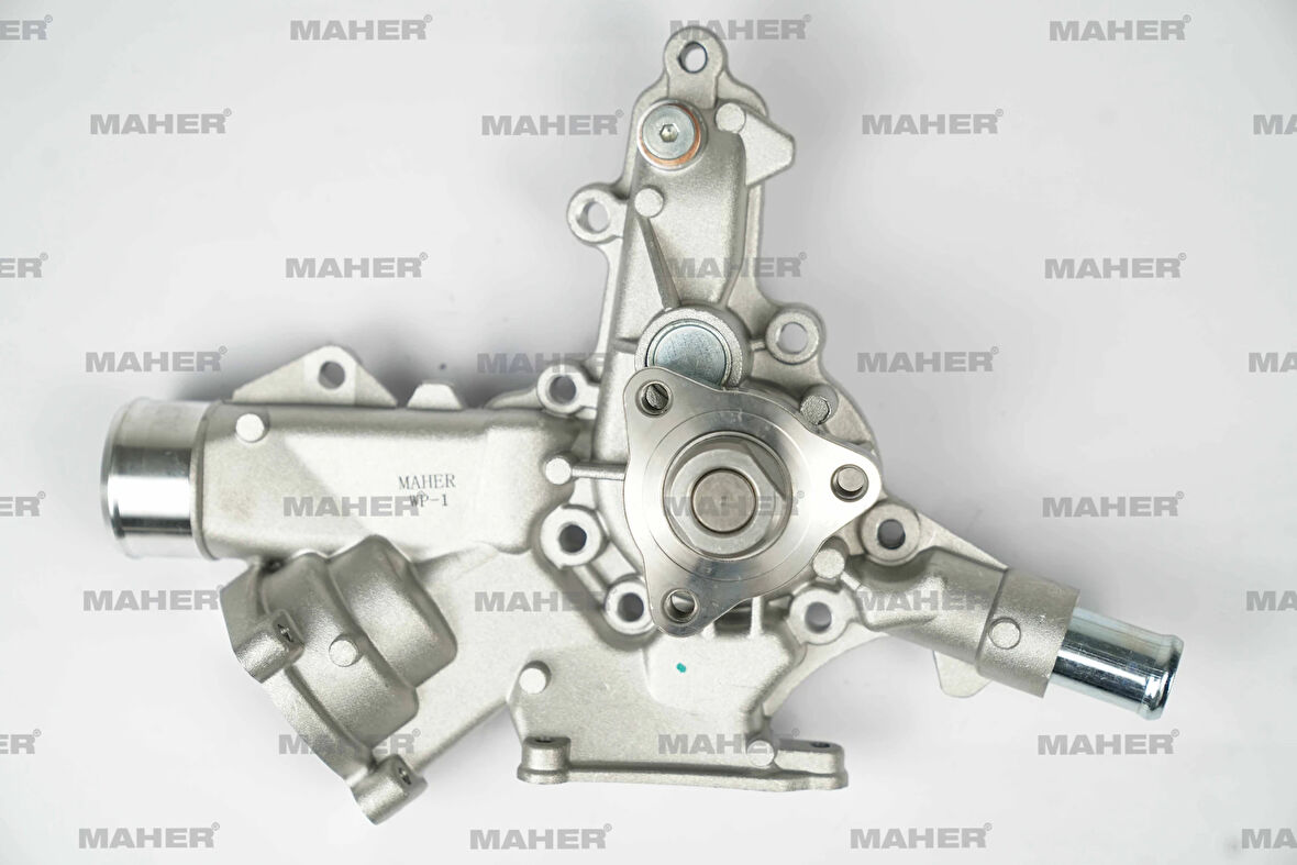 DEVİRDAİM CORSA B / CORSA C / AGILA A / ASTRA G Z12XE-1012XE 6334022 1334130