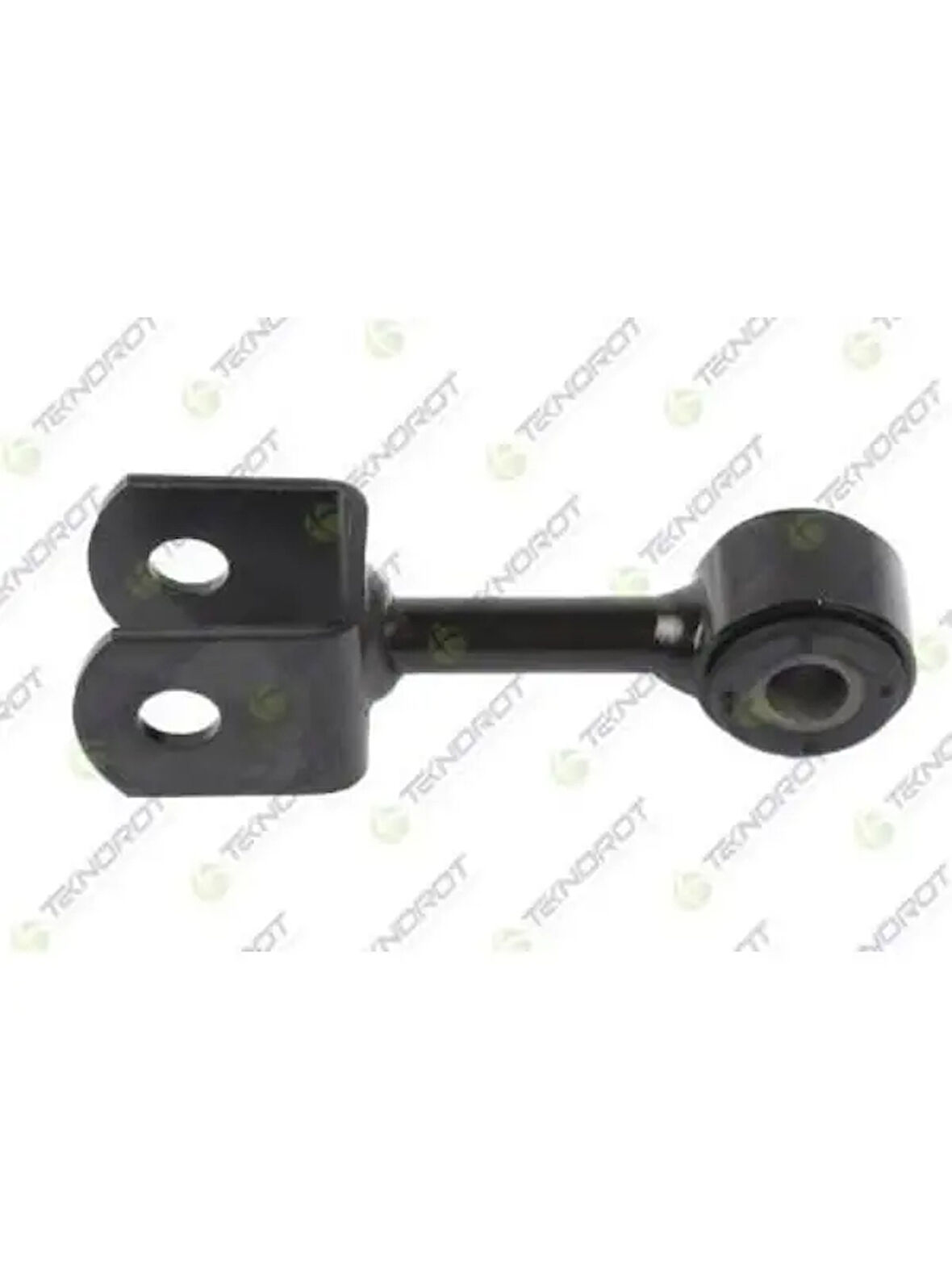 STABILIZER Z ROTU ARKA LT28 35 46 SPRINTER 901 902 903 904 905 9506