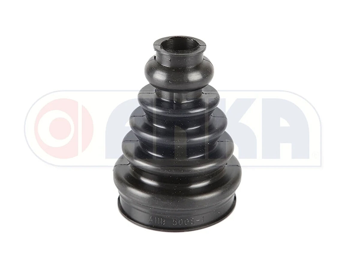 AKS KÖRÜĞÜ İÇ SOL PALIO-ALBEA 1996 DOBLO 2001 46307644