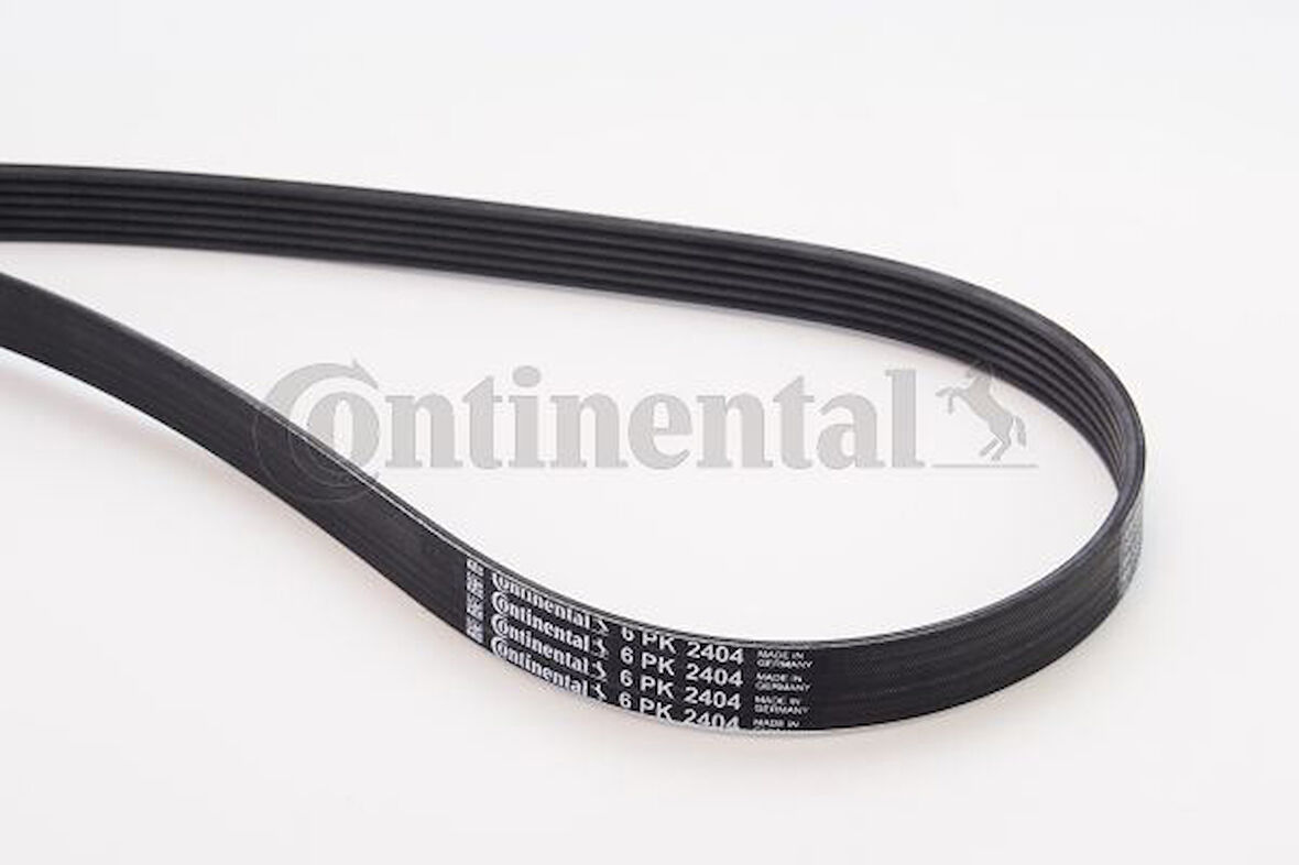 KANALLI KAYIS MERCEDES AUDI CHEVROLET DAEWOO JEEP VW A0019931896 059903137H 6PK2403