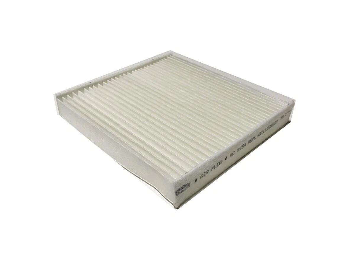 POLEN FİLTRESİ SSANGYONG TİVOLİ 1.6D 2015 0- 6811235000