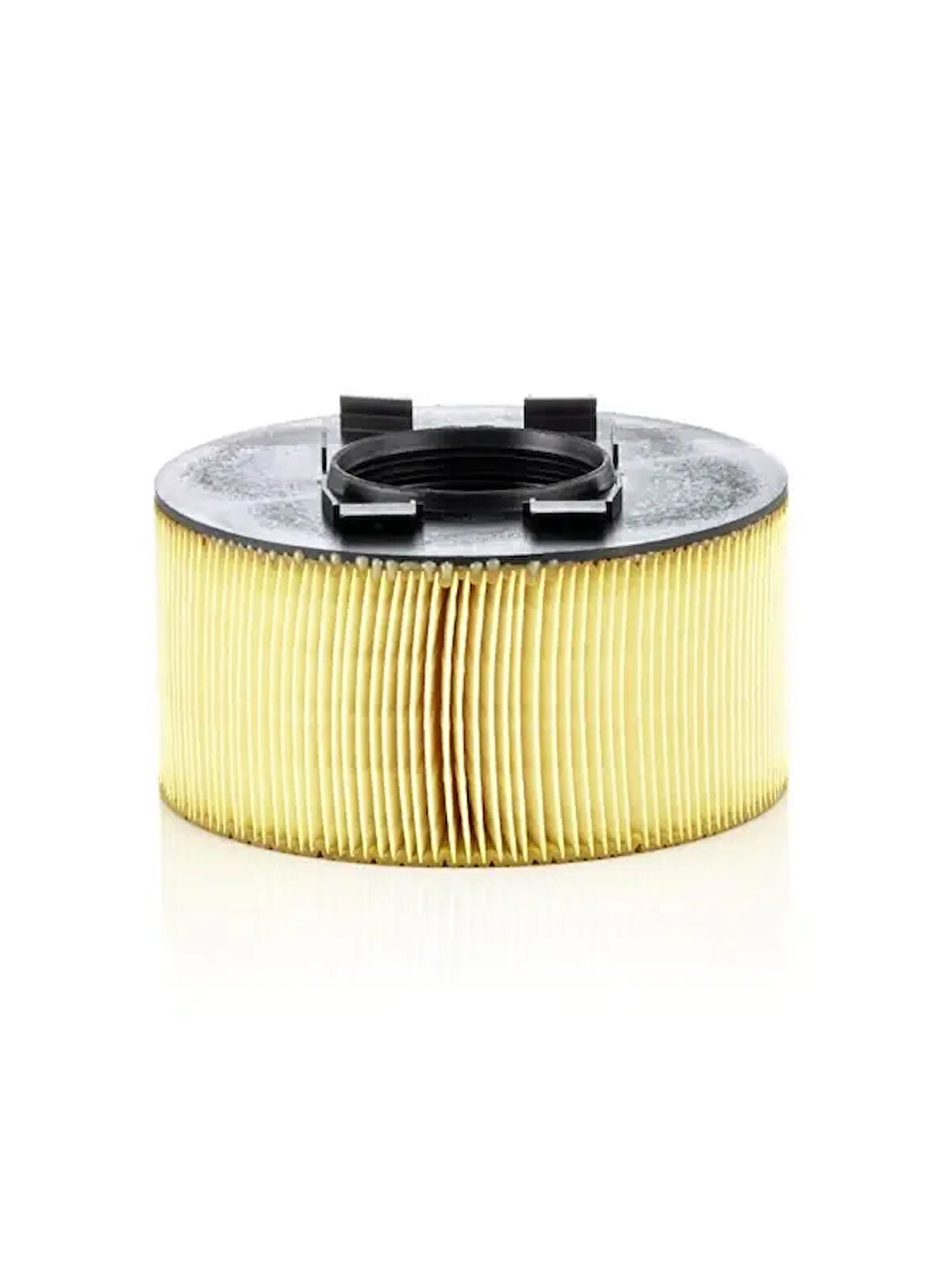 HAVA FILTRESI BMW N42 N45 N46 E46 0105