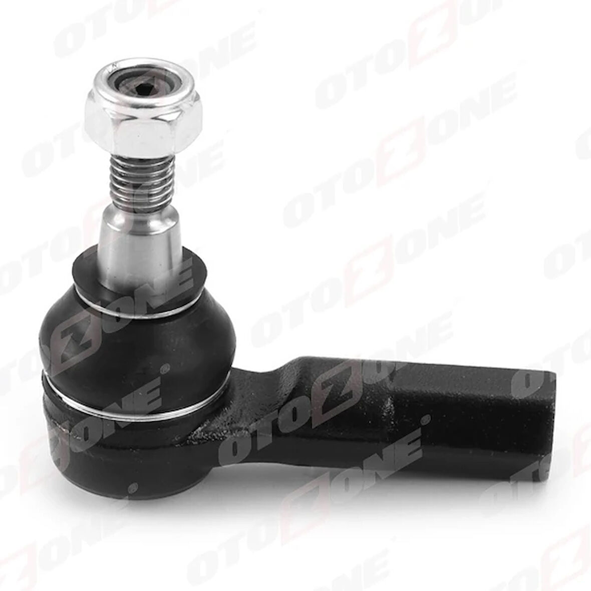 ROT BAŞI SAĞ-SOL FORD TRANSİT 5184 2001-2006 TRANSIT 5348-5347 2006-2014 YC1J3289AA 6C113289AA 1138275