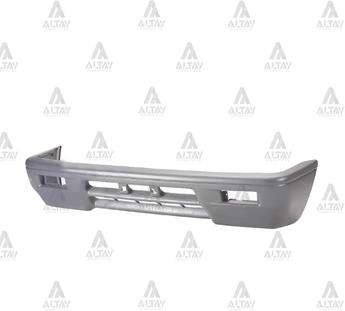 TAMPON L-200 ÖN 1997-1999 PLASTİK MB912675