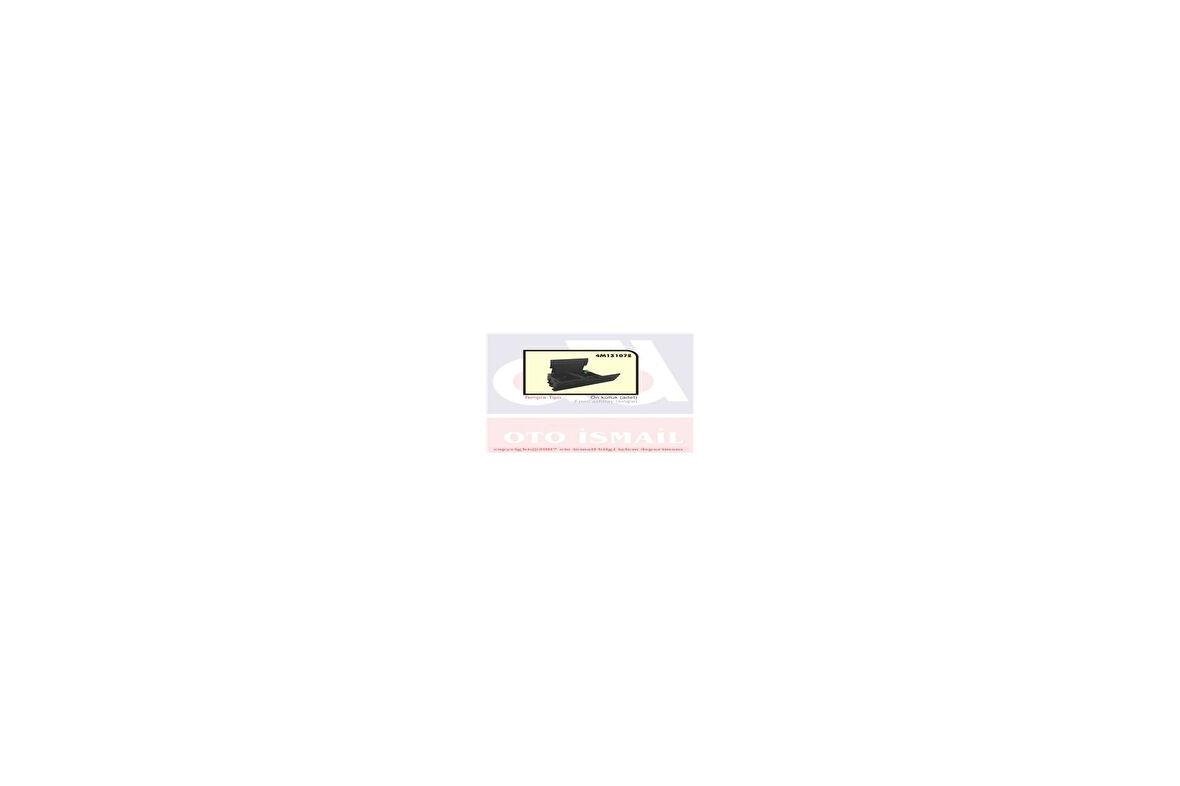 ÖN KÜLLÜK TEMPRA-TİPO 181454680