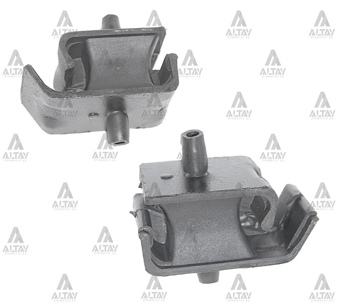 TAKOZ MOTOR CARRY 1990-1998 ARKA 11620 77100